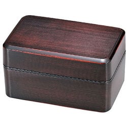 大和千筋弁当曙 51310