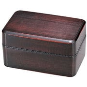 大和千筋弁当曙 51310