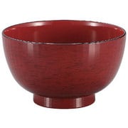 きらら丼 後藤風 06078