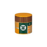 36505 [茶筒 お茶屋 オード]