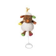 ミュージックカドル タック
