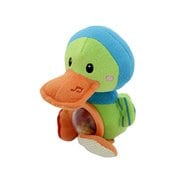 ベビートイ 3ヶ月から アクティビティ マックス