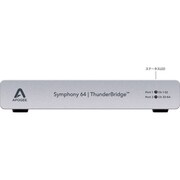 ThunderBridge [ＭＩＤＩインターフェイス]