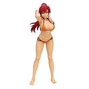 翠星のガルガンティア ベローズ [1/10 塗装済完成品 フィギュア BEACH QUEENS]