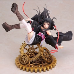 ヨドバシ.com - コトブキヤ KOTOBUKIYA 機巧少女は傷つかない