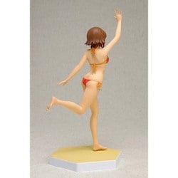 ヨドバシ.com - ウェーブ WAVE 翠星のガルガンティア エイミー ヨドバシ.com - ウェーブ WAVE 翠星のガルガンティア エイミー