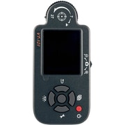 USB2.0接続対応デジタル顕微鏡 KURO-VT101GP