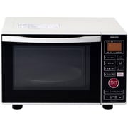コンパクトオーブンレンジ MOR-C15T1 W
