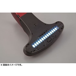ヨドバシ.com - マリン商事 MARIN El-20605 [多機能UV掃除機 super RX