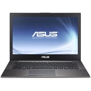 14型ワイドTFTカラー液晶ウルトラブック BU400A-CZ168G