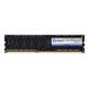MacPro用メモリ PC3-14900 8GB IR8GMP1866D3