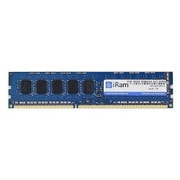 MacPro用メモリ PC3-14900 4GB IR4GMP1866D3
