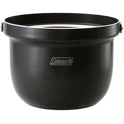 ヨドバシ.com - コールマン Coleman 2000015600 [アルミ