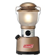 CPX6 レトロLED ランタン 2000016969