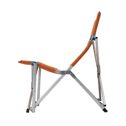 ヨドバシ.com - コールマン Coleman 2000016995 [コージーチェア