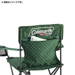 ヨドバシ.com - コールマン Coleman 2000016996 [リゾートチェア