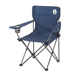 Amazon | Coleman(コールマン) チェア リゾートチェア グレー