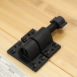 ヨドバシ.com - コールマン Coleman 2000017006 [コンフォート ヨドバシ.com - コールマン Coleman 2000017006 [コンフォート