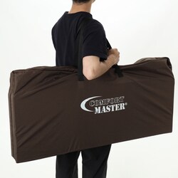 Coleman コールマン ラウンジテーブル キャンプ道具 2000017006 Amazon.co.jp: コールマン マスターシリーズ バンブーラウンジ