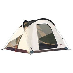 ヨドバシ.com - コールマン Coleman 170T15600J [ウェザー