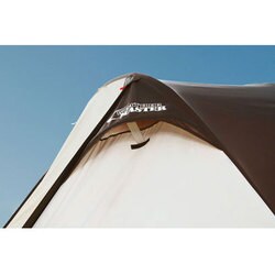 ヨドバシ.com - コールマン Coleman 170T15600J [ウェザー