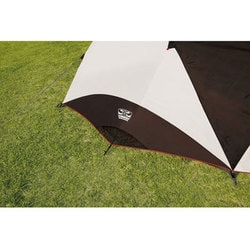 ヨドバシ.com - コールマン Coleman 170T15600J [ウェザー