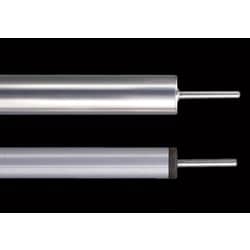 ヨドバシ.com - コールマン Coleman 170T15750J [ウェザー