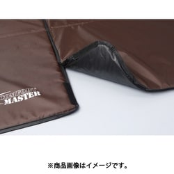 ヨドバシ.com - コールマン Coleman 170TA0073 [コンフォートマスター