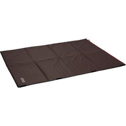 ヨドバシ.com - コールマン Coleman 170TA0074 [コンフォート