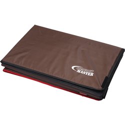 【美品】コールマン コンフォートマスター フォールディングマット 150 120 Amazon | コールマン（コールマン） マスターシリーズ