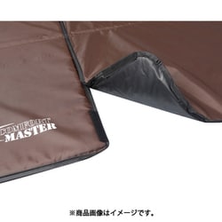 コールマン　コンフォートマスター　フォールディングマット　120 150 セット 2025年最新】コンフォートマスター フォールディングマットの