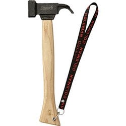 ヨドバシ.com - コールマン Coleman 2000012872 [スチールヘッド