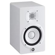 パワードスタジオモニター 1本 HS5W