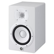 パワードスタジオモニター 1本 HS7W