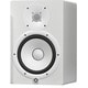 パワードスタジオモニター 1本 受注生産 HS8W