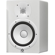 パワードスタジオモニター 1本 受注生産 HS8W