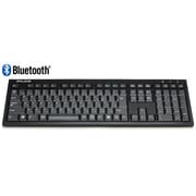 ExcellioBT 109日本語配列Bluetooth3.0マルチペアリング FKBE109/JBT