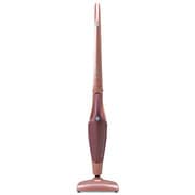 充電式クリーナー 2in1 Smart Remove スティック&ハンディ ピンクメタリック ACV-912-PK