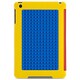 iPad mini Retina 対応 LEGOケース イエロー/ブルー F7N110B3C00