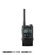 キャリングケース SHC-15