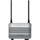 屋外用中継器 FTR-500