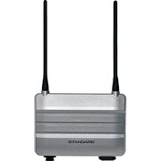 屋外用中継器 FTR-500