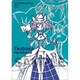 <物語>シリーズ セカンドシーズン マウスパッド 1 猫物語 白 [キャラクターグッズ]