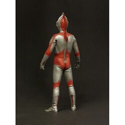 エクスプラス 大怪獣シリーズ　帰ってきたウルトラマン スタンディングポーズ Amazon.co.jp: 大怪獣シリーズ 帰ってきたウルトラマン