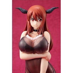 ヨドバシ.com - キャラアニ chara-ani まおゆう 魔王勇者 魔王