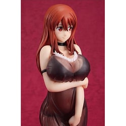 ヨドバシ.com - キャラアニ chara-ani まおゆう 魔王勇者 魔王