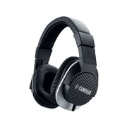 スタジオモニターヘッドホン HPH-MT220