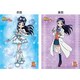 ふたりはプリキュア Max Heart 両面タペストリー/キュアホワイト＆ほのか