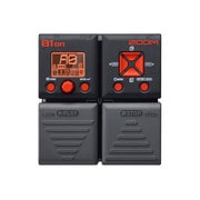 Bass Multi-Effects Processor B1on