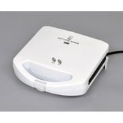 ホットサンドメーカー SHM-750